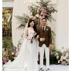 B&iacute;ch Thiền - Văn Hiếu 17-01-2026 